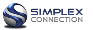 Simplex Connection-CCTV Installation and Service San Diego